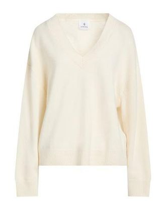 Anine Bing KNITWEAR - Jumpers sur YOOX.COM