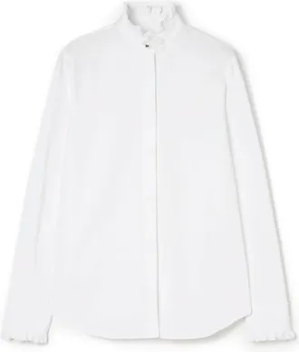 Burberry Helen Shirt