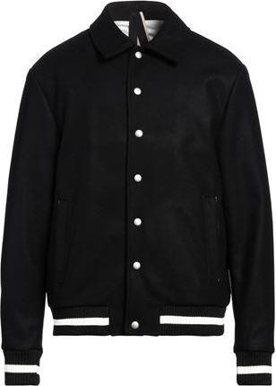 low brand COATS & JACKETS - Jackets on YOOX.COM