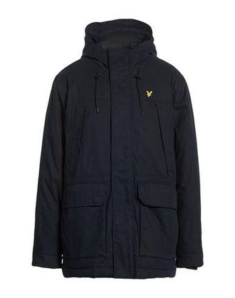 Lyle & Scott CAPISPALLA - Giacche & Giubbotti su YOOX.COM