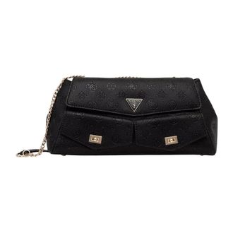 Guess Borsa a tracolla Blake - - Bags - Donna - Nero - ONE SIZE