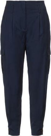 Simona Corsellini BOTTOMWEAR - Pantaloni su YOOX.COM
