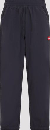 The North Face Red Box-broek met volledige ritssluiting