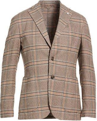 L.B.M. 1911 SUITS and CO-ORDS - Blazers on YOOX.COM