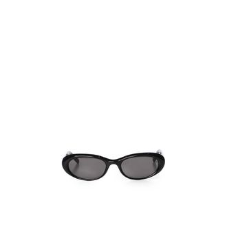 Chimi Eyewear Gafas de sol 117 - Accessories - unisex - Negro - ONE SIZE