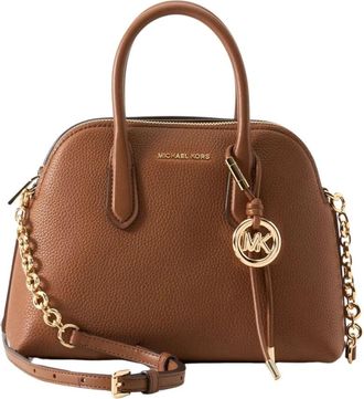 Michael Kors Donna, Borse, Marrone, Taglia unica, new