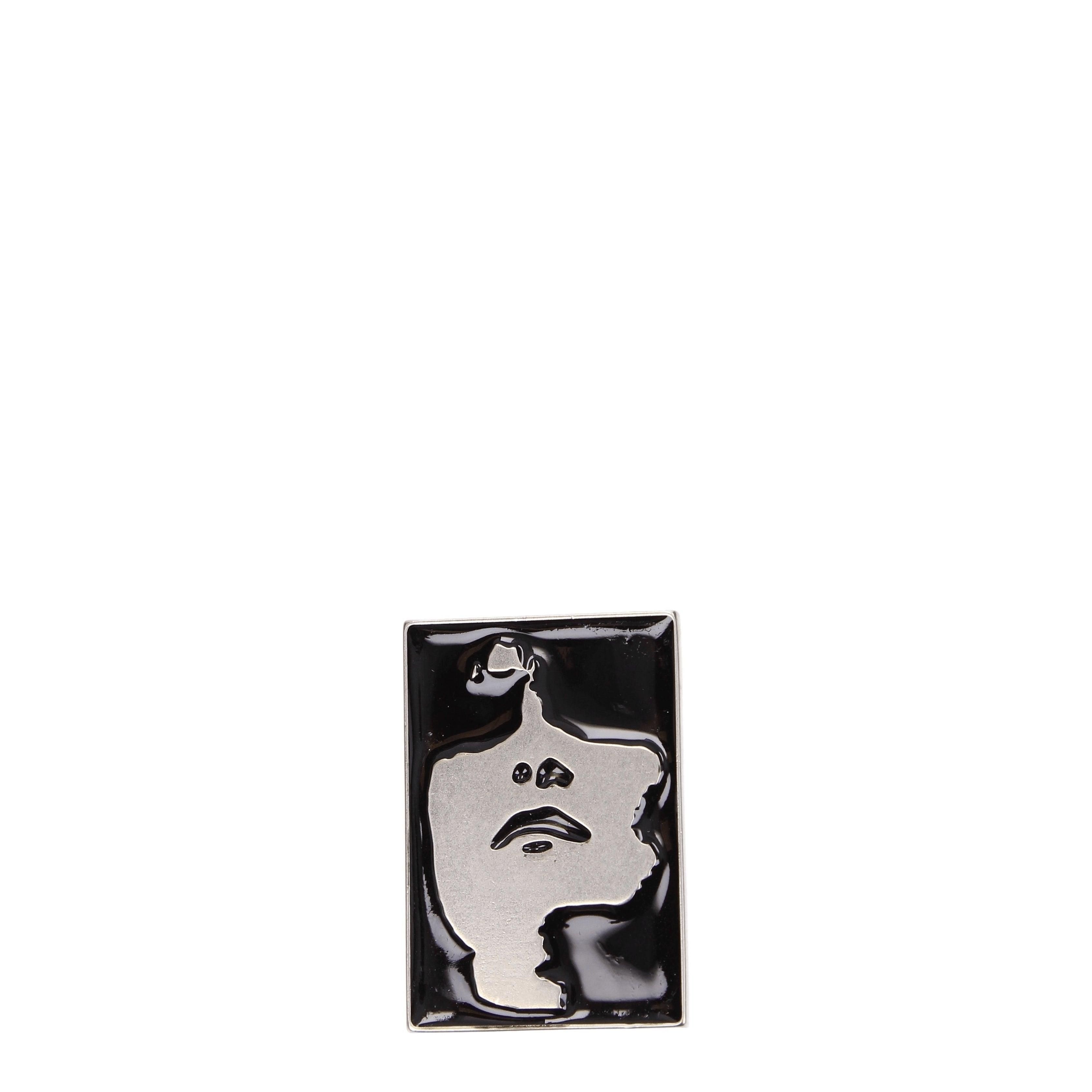 Men's Neil Barrett Wallets − Shop now up to −82% | Stylight