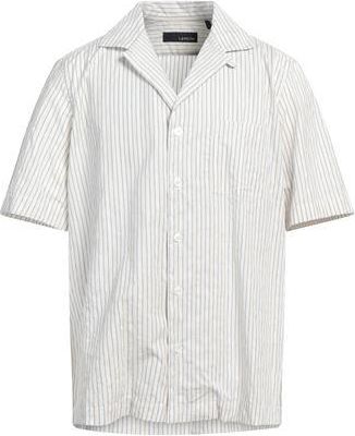 Lardini TOPWEAR - Shirts sur YOOX.COM