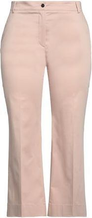 Antonelli PARTES DE ABAJO - Pantalones en YOOX.COM