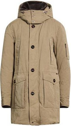 Moorer COATS & JACKETS - Coats on YOOX.COM