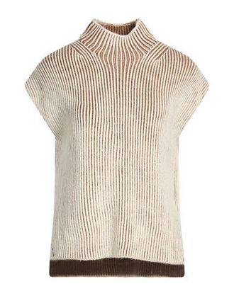 Varley KNITWEAR - Turtlenecks on YOOX.COM