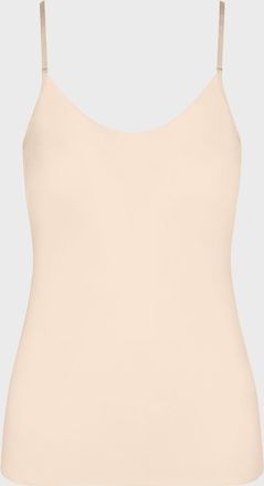 Commando Whisper Basic-Stretch Camisole