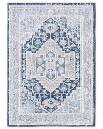 Safavieh Blair Washable Area Rug