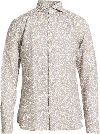Bastoncino TOPWEAR - Shirts on YOOX.COM