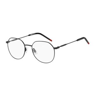 HUGO BOSS Donna, Accessori, Nero, Taglia unica, new