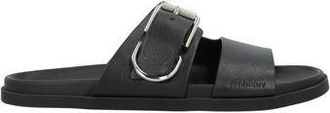 Givenchy SCHUHE - Sandalen auf YOOX.COM