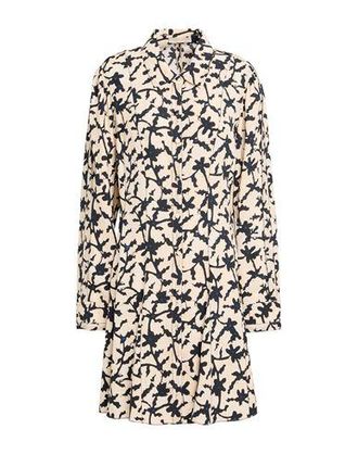 Ulla Johnson DRESSES - Mini dresses sur YOOX.COM