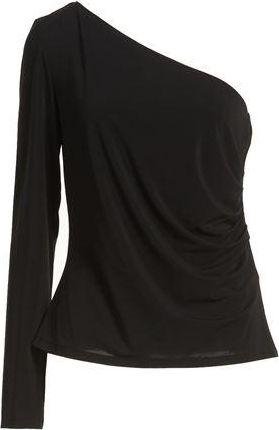 Max Mara TOPWEAR - Top su YOOX.COM