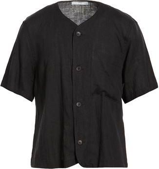 IM BRIAN TOPWEAR - Shirts on YOOX.COM