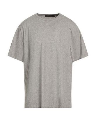 Vneck TOPWEAR - T-shirts on YOOX.COM