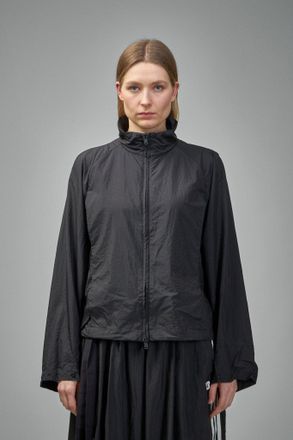 Yohji Yamamoto Ulite Jacket