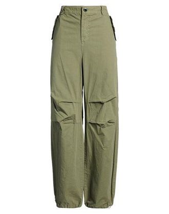 Pinko BOTTOMWEAR - Pantaloni su YOOX.COM