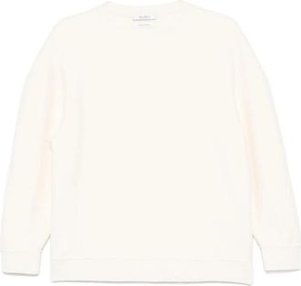 Max Mara Sweatshirts