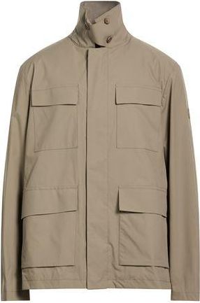 People of Shibuya COATS & JACKETS - Jackets sur YOOX.COM