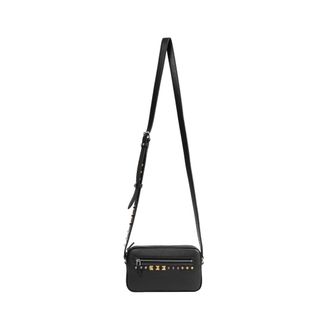 Valentino Garavani Mini Rockstud Cross-Body Bag