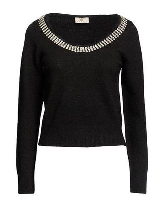 Jijil PRENDAS DE PUNTO - Pullover en YOOX.COM
