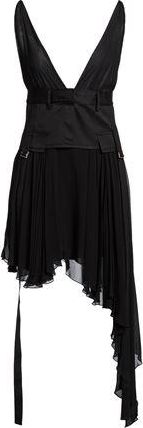 Aniye By DRESSES - Mini dresses sur YOOX.COM