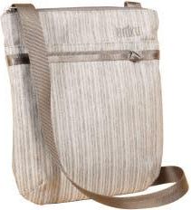 Haiku Revel Crossbody Bag in Gray Poplar at Nordstrom