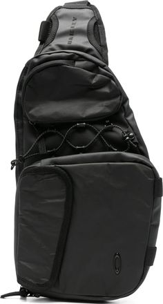 Oakley iom Non lo far&ograve;