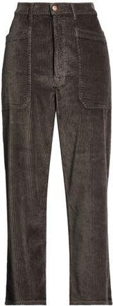 Atelier Cigala's BOTTOMWEAR - Pantaloni su YOOX.COM