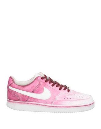 Nike CALZADO - Sneakers en YOOX.COM