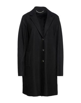 Marella ROPA DE ABRIGO - Abrigos en YOOX.COM