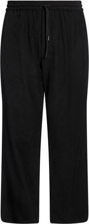 Berna BOTTOMWEAR - Trousers sur YOOX.COM
