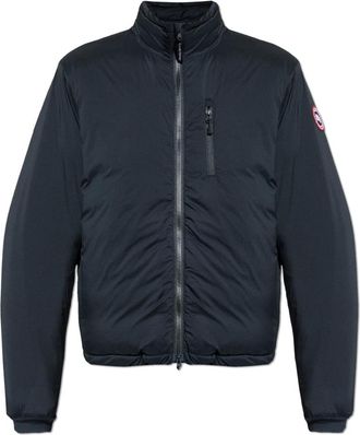 Canada Goose Uomo, Giacche, Nero, S, new