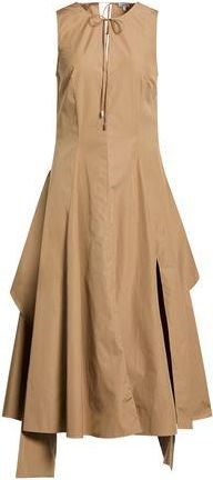 Loewe VESTITI - Vestiti midi su YOOX.COM