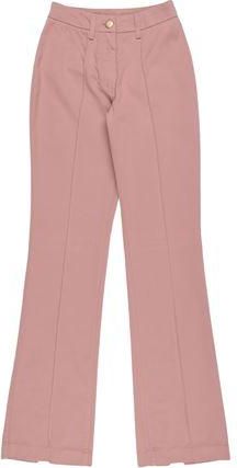 L'autre Chose BOTTOMWEAR - Trousers sur YOOX.COM