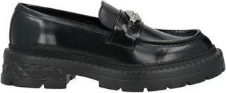 Jimmy Choo London CALZATURE - Mocassini su YOOX.COM