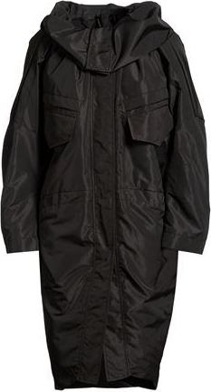 Khrisjoy CAPISPALLA - Soprabiti & Trench su YOOX.COM