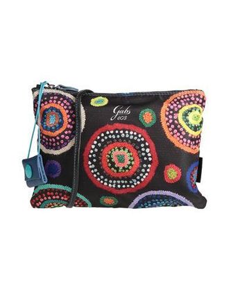 Gabs BAGS - Cross-body bags sur YOOX.COM