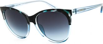 Guess Gu7778 Sunglasses