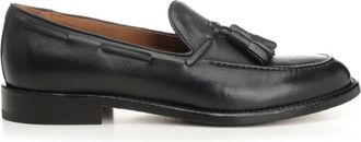 Corvari Hombre, Zapatos, Azul, Talla: 41 1/2 EU