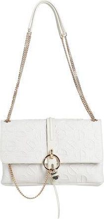 Borbonese BOLSOS - Bolsos de asas largas en YOOX.COM