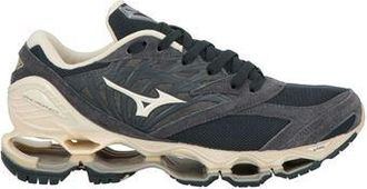 Mizuno CALZATURE - Sneakers su YOOX.COM