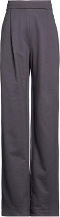 Dries Van Noten BOTTOMWEAR - Trousers sur YOOX.COM