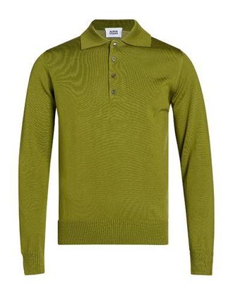 Alpha Studio TOPWEAR - Polo su YOOX.COM