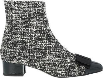 Roberto Festa Milano FOOTWEAR - Ankle boots sur YOOX.COM